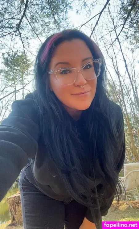 Missc203 Main Profile Photo