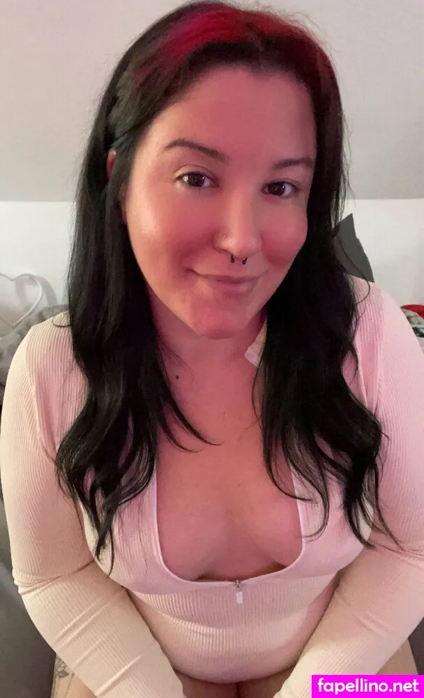 missc203 Nude Leaked OnlyFans Photo #uzPThQ3Wh7