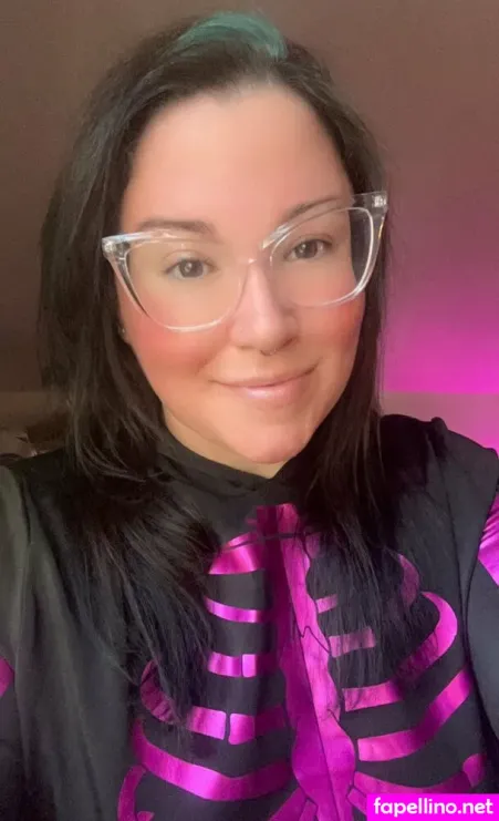 Missc203 OnlyFans Thumbnail #wVxjVoQezh