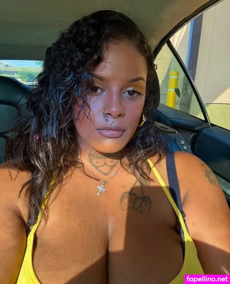 Misscalciumcannons OnlyFans Thumbnail #6lrf5dodM7