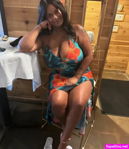 Misscalciumcannons OnlyFans Thumbnail #rLsQuMUH19