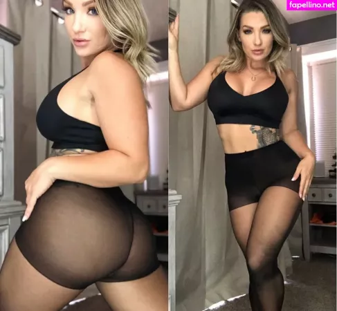 Misscalicarter OnlyFans Thumbnail #fvwpRfDPS3