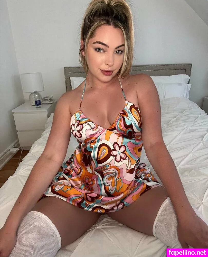 misscalileigh, misscicileigh Nude Leaked OnlyFans Photo #65oFe2xPGQ