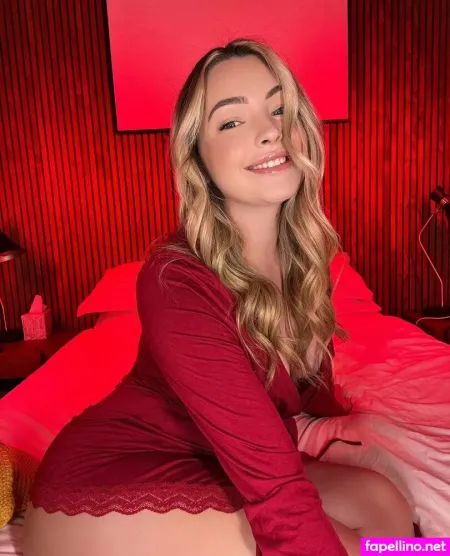 Misscalileigh 10 OnlyFans Thumbnail #aRwvBhbqXH
