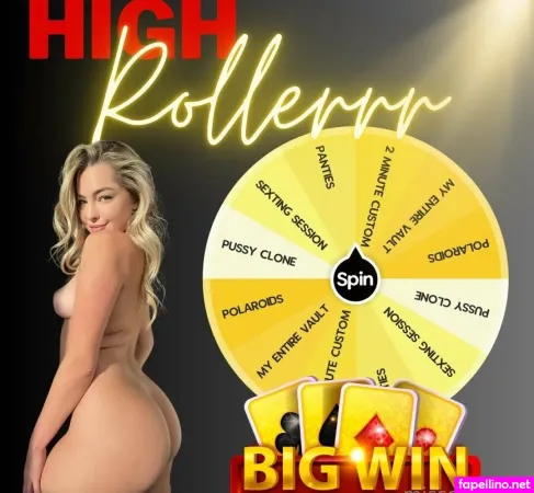 Misscalileigh 10 OnlyFans Thumbnail #yli2Otqun6