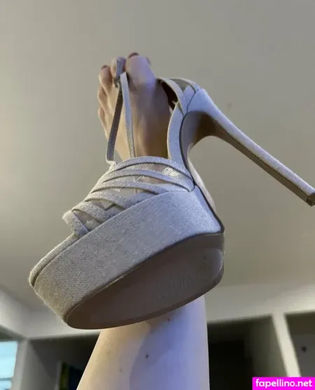 Misscameronteaches OnlyFans Thumbnail #23g3ObzbMB