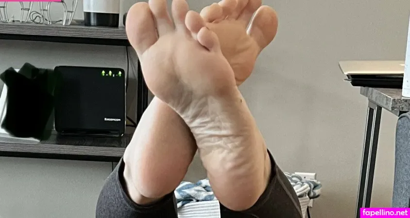 Misscameronteaches OnlyFans Thumbnail #6kbyEpFbzD