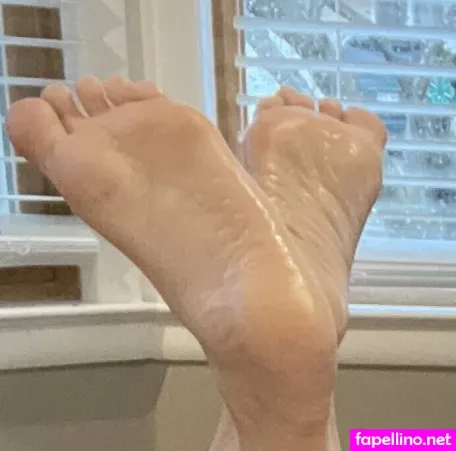 Misscameronteaches OnlyFans Thumbnail #ADoweiF1YJ