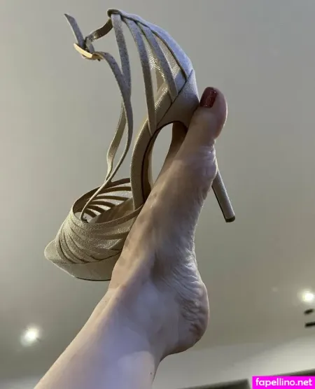 Misscameronteaches Main Profile Photo