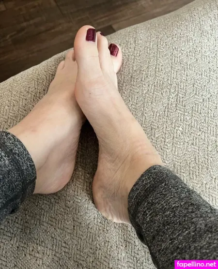 Misscameronteaches OnlyFans Thumbnail #DxhZUXZrXT