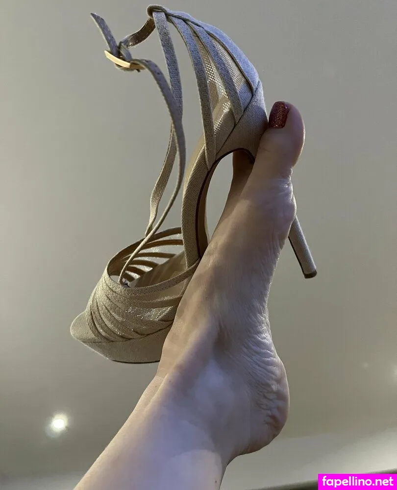 misscameronteaches, onlyfans_favourite Nude Leaked OnlyFans Photo #G6yTHwQ33m