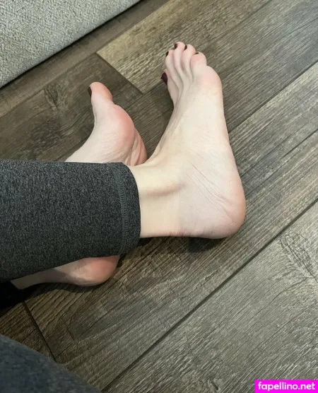 Misscameronteaches OnlyFans Thumbnail #Kj8ZWtSsig