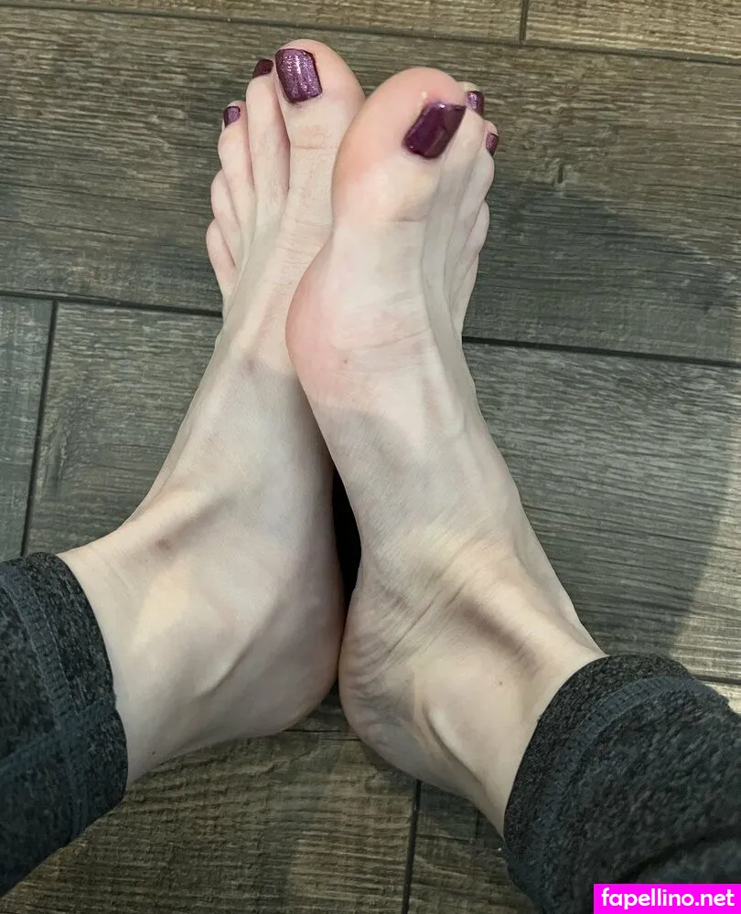 misscameronteaches, onlyfans_favourite Nude Leaked OnlyFans Photo #WKgpWE5FBE