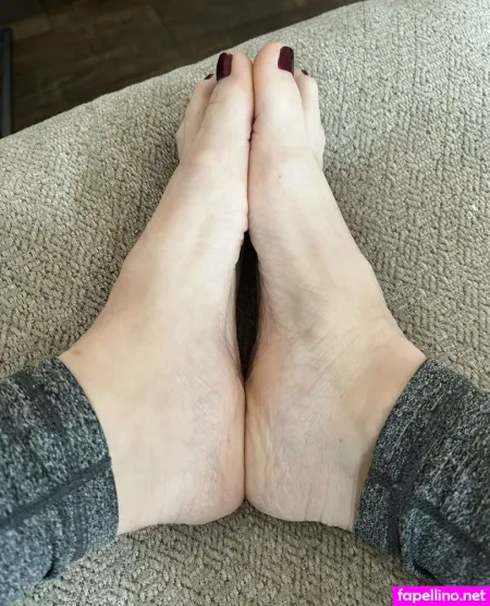 Misscameronteaches OnlyFans Thumbnail #j7NGBEYNwC
