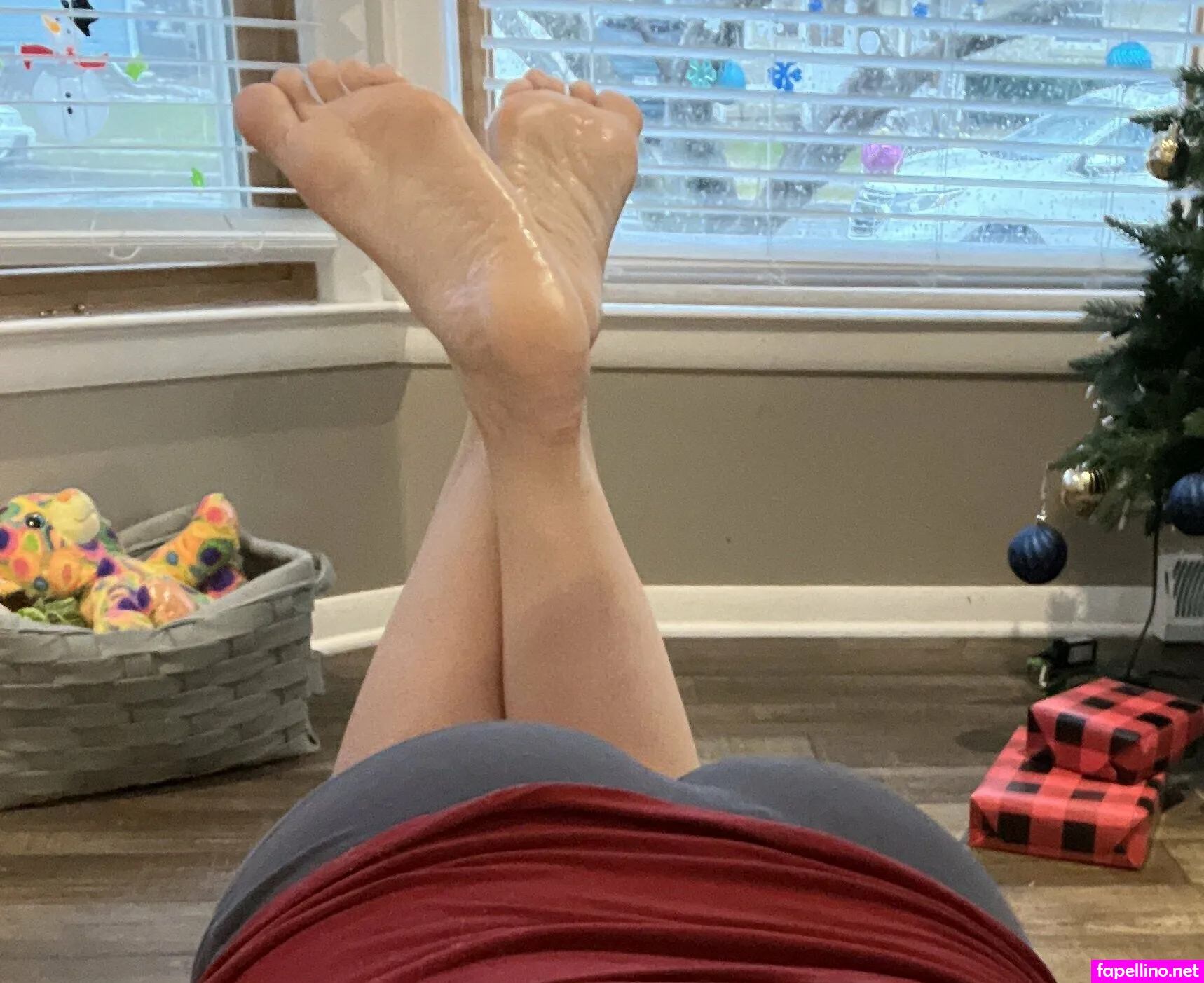 misscameronteaches, onlyfans_favourite Nude Leaked OnlyFans Photo #sYjB05LOl8