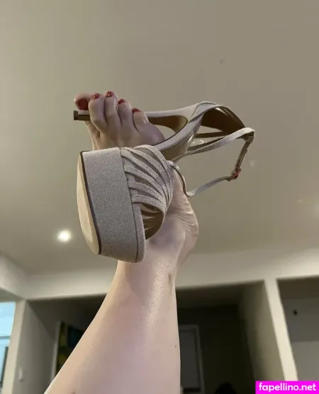 Misscameronteaches OnlyFans Thumbnail #ysaTAx4Y81