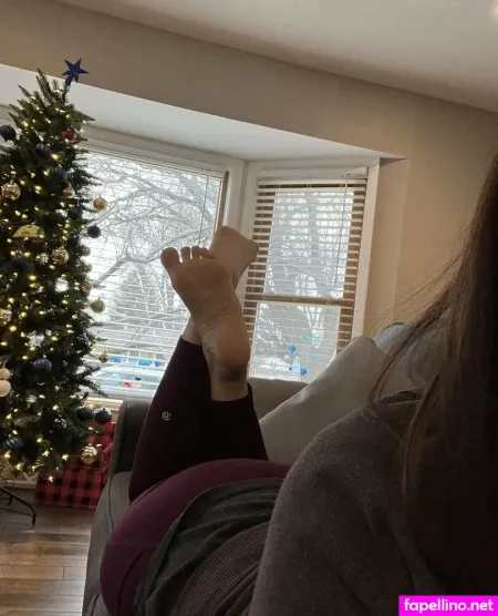 Misscameronteaches OnlyFans Thumbnail #zCjteO6Cnx