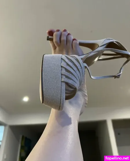 Misscameronteaches OnlyFans Thumbnail #zMXOZk8zws