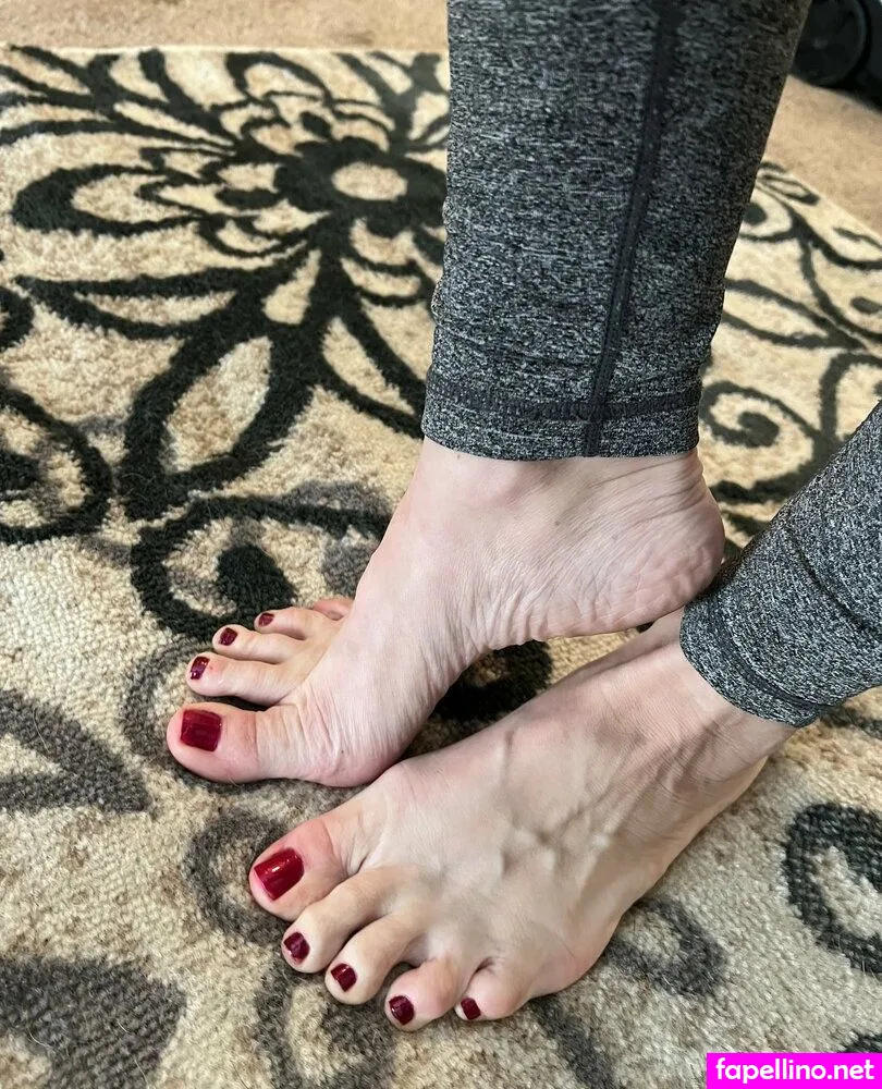 misscameronteaches, onlyfans_favourite Nude Leaked OnlyFans Photo #zmdB5vzU6J