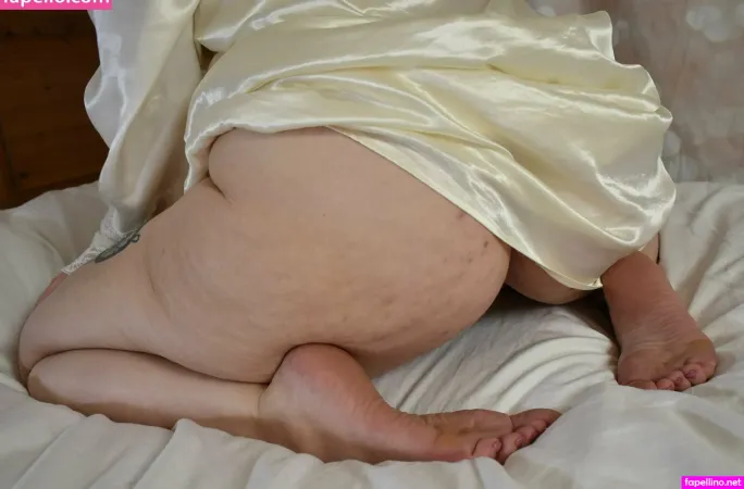 Misscamilla OnlyFans Thumbnail #8KiFG7Fnaa