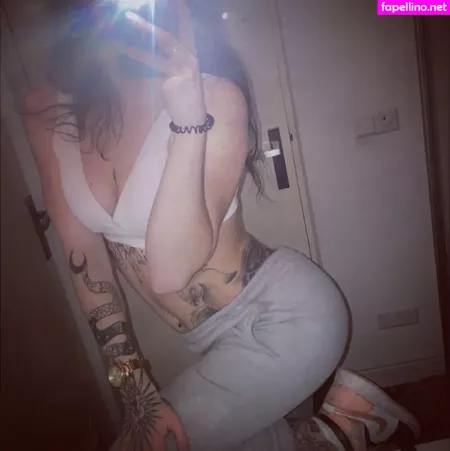 Misscampbell OnlyFans Thumbnail #3ou1iIZ2UI