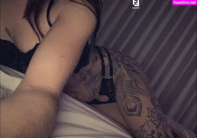 Misscampbell OnlyFans Thumbnail #Sq3j9Kayik