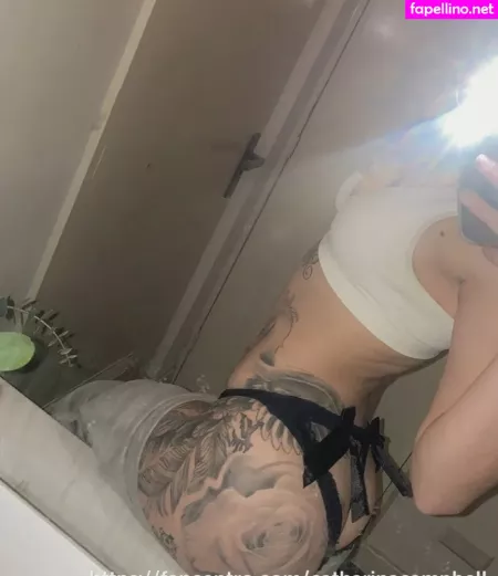 Misscampbell OnlyFans Thumbnail #oPV2qvs0AI