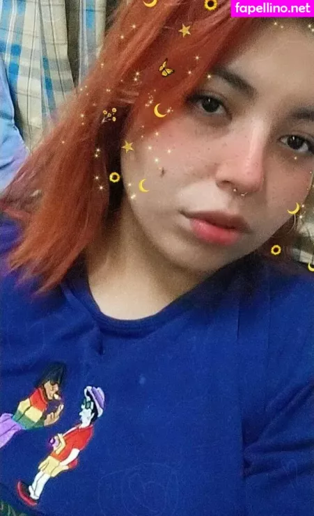 Misscandy9 OnlyFans Thumbnail #8n6B0qIn3u