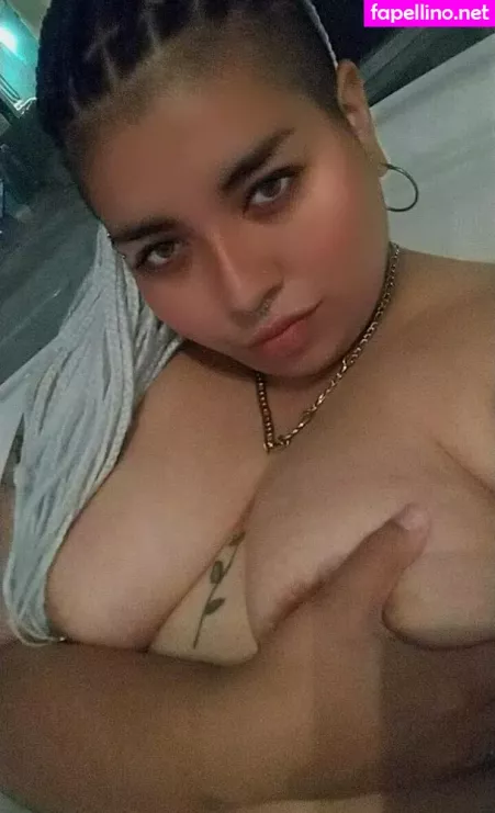 Misscandy9 OnlyFans Thumbnail #BpswfPr3cx