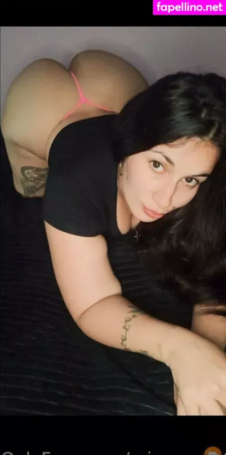 Misscandy9 OnlyFans Thumbnail #Z1lqLd46O3