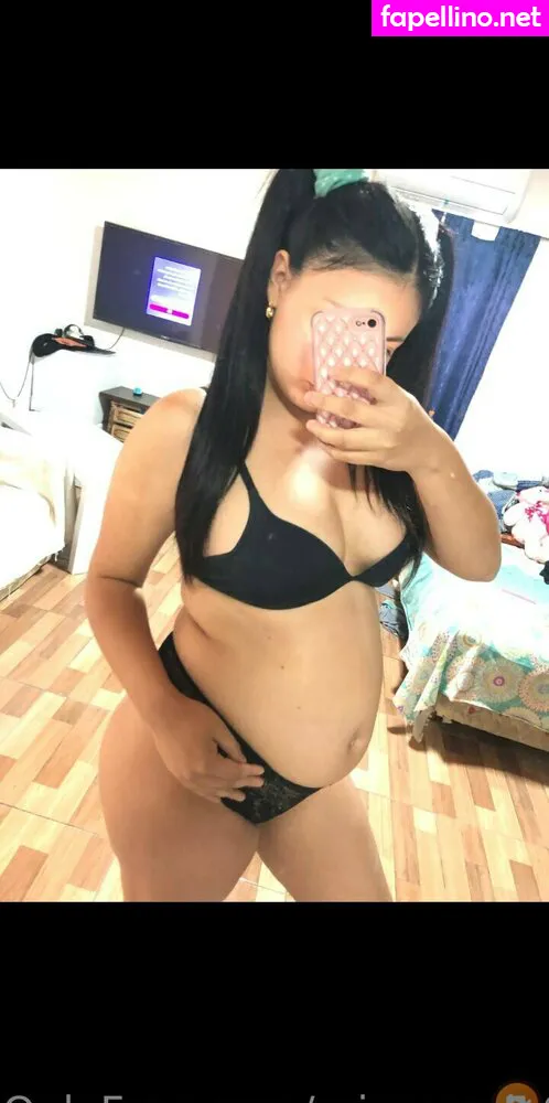 bomaye_bully, misscandy9 Nude Leaked OnlyFans Photo #ZtM8rIVqEd