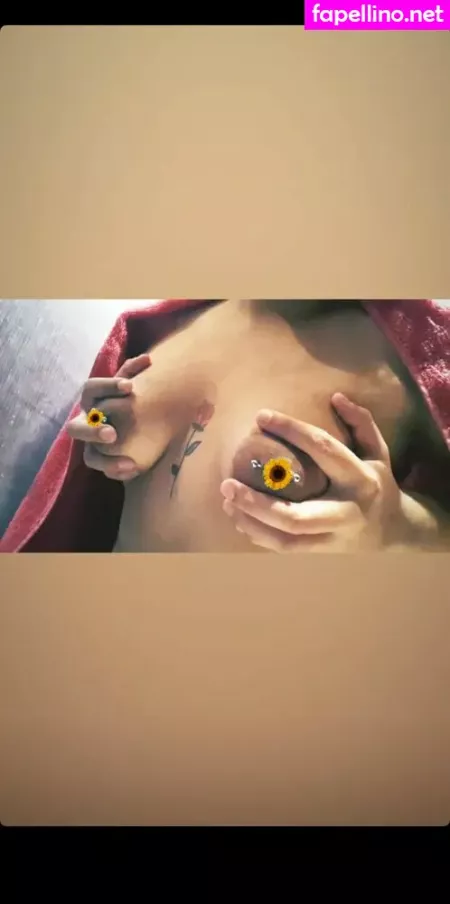 Misscandy9 OnlyFans Thumbnail #kKn1CWSNJf