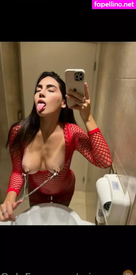 Misscandy9 OnlyFans Thumbnail #mYD9qZkL22