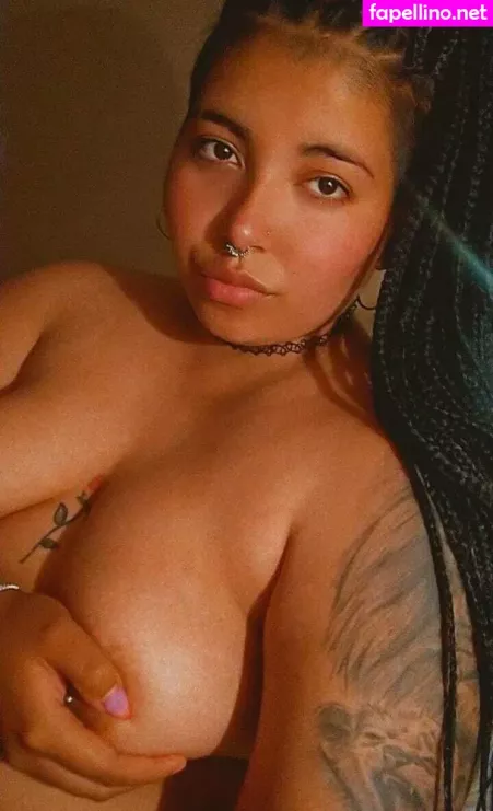 Misscandy9 OnlyFans Thumbnail #mcfY8taw8x