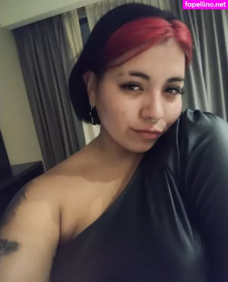 Misscandy9 OnlyFans Thumbnail #nqEIps4GNQ