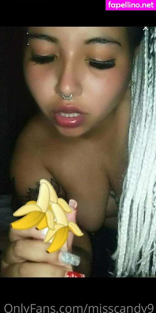 bomaye_bully, misscandy9 Nude Leaked OnlyFans Photo #ojdozvBTO3