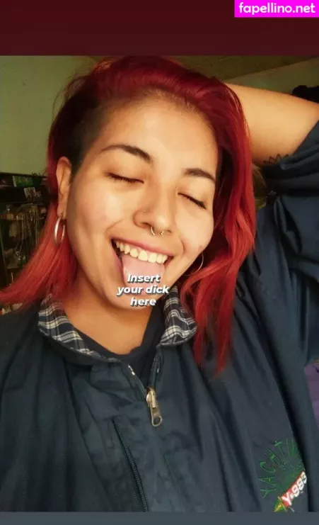 Misscandy9 OnlyFans Thumbnail #qUIWuCywWZ