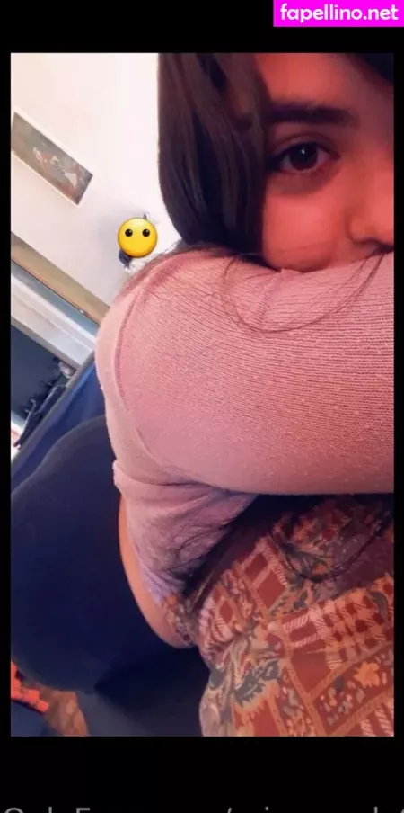 Misscandy9 OnlyFans Thumbnail #rHgf69FzAd