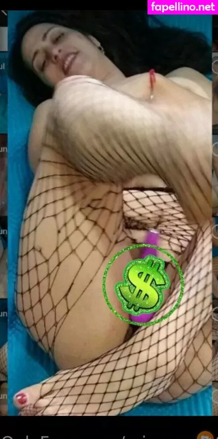 Misscandy9 OnlyFans Thumbnail #vwCMvIvGz0