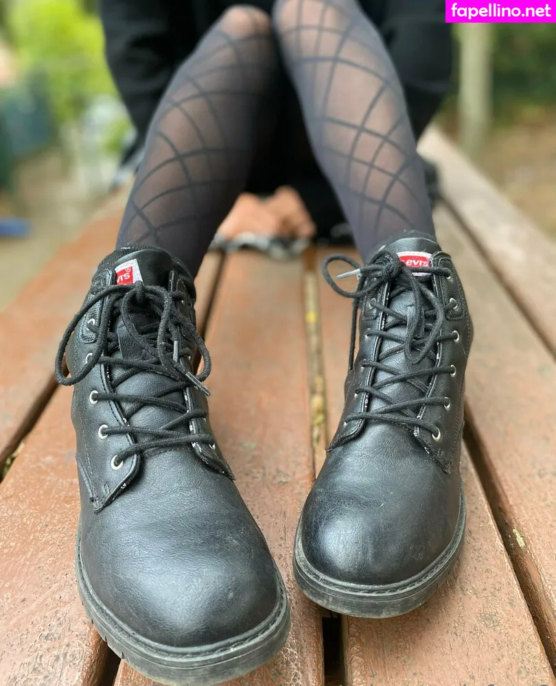 misscandyfeet2, misscandyfeet21 Nude Leaked OnlyFans Photo #2PH0b4Pxut