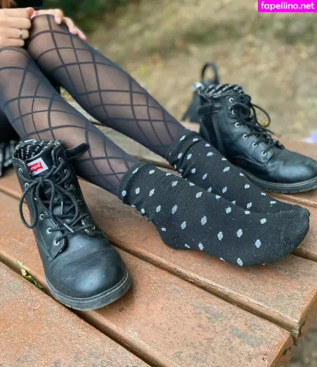 Misscandyfeet2 OnlyFans Thumbnail #AFAFEIXvM3