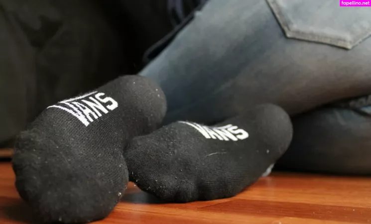 Misscandyfeet2 OnlyFans Thumbnail #OTXNJY6L5R