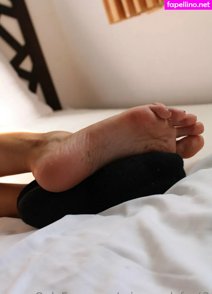 misscandyfeet2, misscandyfeet21 Nude Leaked OnlyFans Photo #OifJgKnSPy