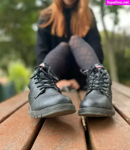 Misscandyfeet2 OnlyFans Thumbnail #ooNjC3O11q