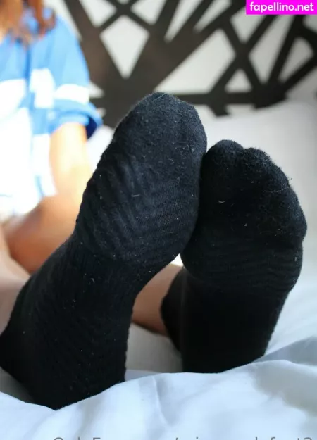 Misscandyfeet2 OnlyFans Thumbnail #pEKMwQuhRE