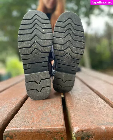 Misscandyfeet2 OnlyFans Thumbnail #uEZ3C1MFbL