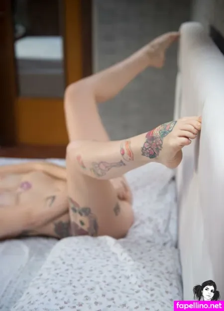 Misscandyhell 1 OnlyFans Thumbnail #BUI7xGyYWA