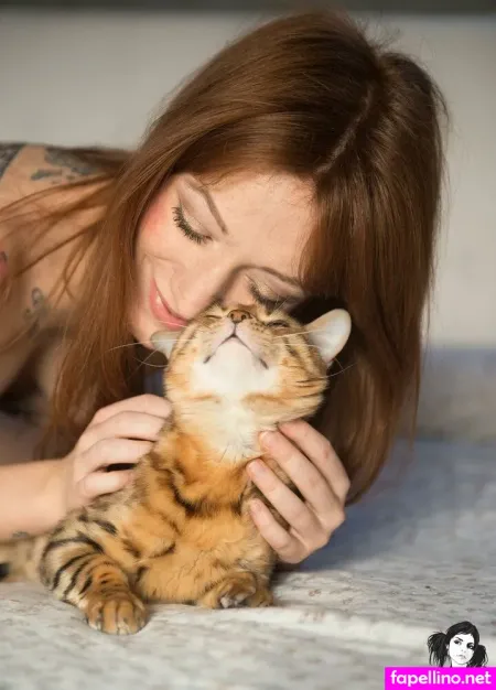 Misscandyhell 1 OnlyFans Thumbnail #CYubiYnQQq