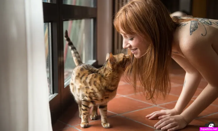 Misscandyhell 1 OnlyFans Thumbnail #PAnpIfc0fu