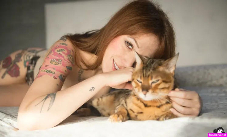 Misscandyhell 1 OnlyFans Thumbnail #S5MzpwZL3e